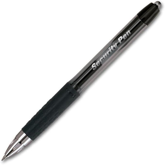 102184 Security Pens (6)