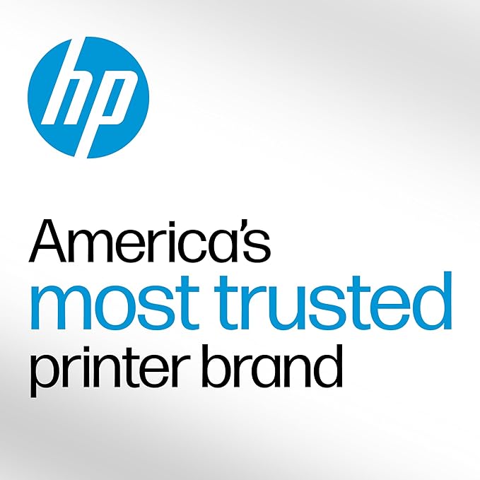 HP Smart Tank 5101 Wireless All-in-One Ink Tank Printer with up to 2 years of ink included (1F3Y0A)