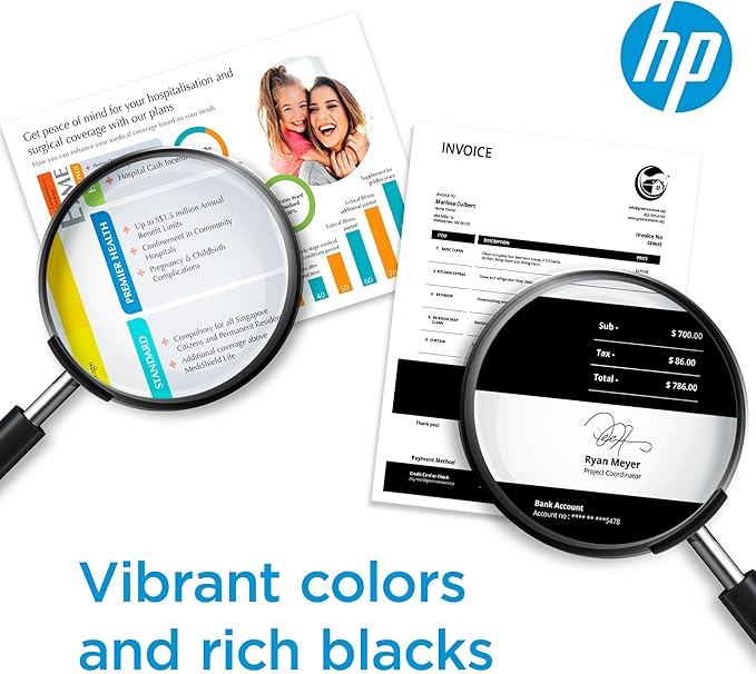 HP 130A Cyan Toner Cartridge | Works with HP Color LaserJet Pro MFP M176, M177 Series | CF351A
