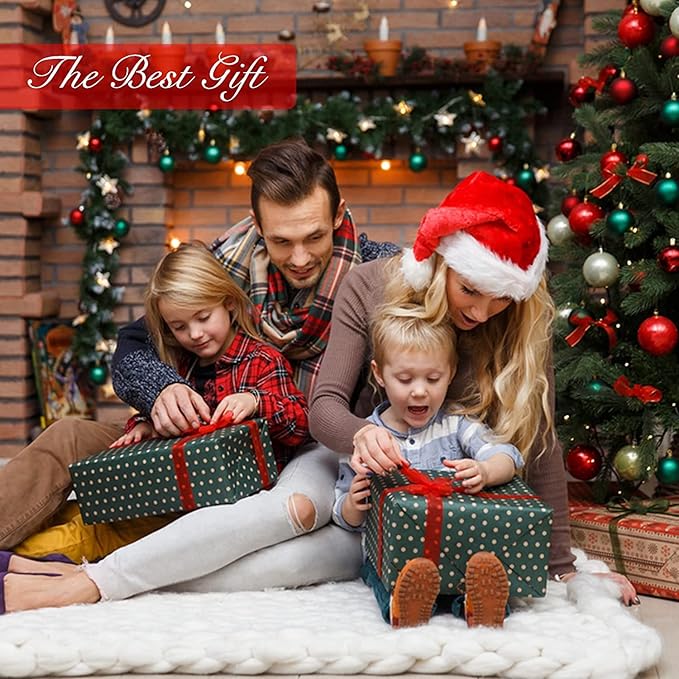 168 Colors Alcohol Markers Artist Drawing Art Dual Tip Markers Perfect for Kids Students Adult(168 Black Shell)