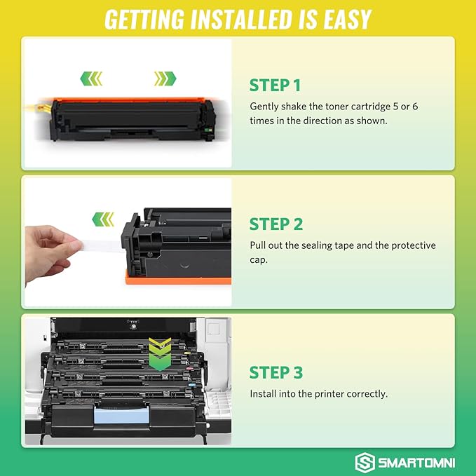 045H CRG-045H High Yield Compatible Toner Cartridges Replacement for Canon 045H 045 H for Canon ImageCLASS MF634Cdw MF632Cdw LBP612C LBP611 MF631Cn MF633Cdw LBP613Cdw MF635Cx (2K)
