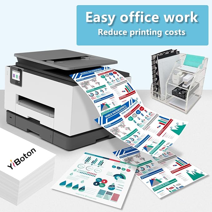 High Yield 3130 Toner Cartridge Replacement for dell 330-1198 330-1199 330-1200 330-1204 Toner Cartridge for 3130 3130CN 3130CND Printer (4 Pack, Black/Cyan/Magenta/Yellow)