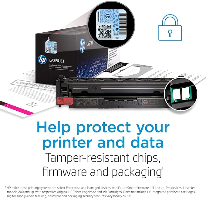 HP 12A Black Toner Cartridge | Works with HP LaserJet 1010, 1020, 3015, 3020, 3030, 3050 Series; HP LaserJet MFP M1005, M1319 Series | Q2612A