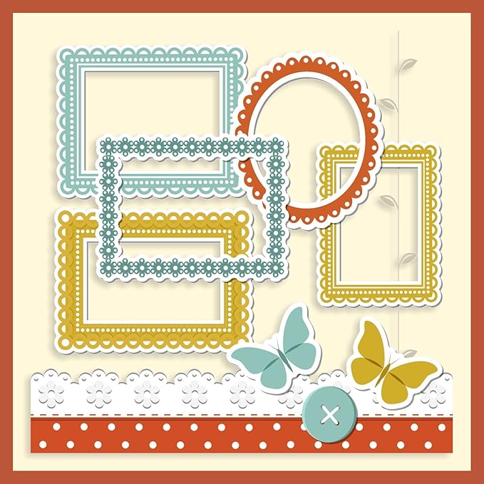 100 Natural Smooth Card Stock Sheets Paper - 4" X 9" (4X9 Inches) #10 Envelope Insert Size - 80# (80 lb/Pound) Cover Weight - Quality Paper - Smooth Finish