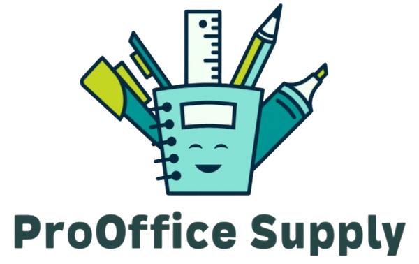 ProOffice Supply